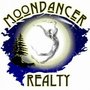 Photo of MoonDancer Realty