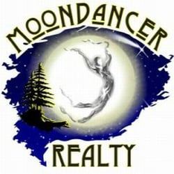 MoonDancer Realty - Visit us in Dillsboro, NC - We look forward to seeing you.