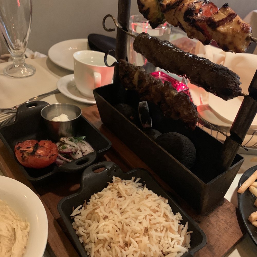 Mejana - Mejana grill! - Mediterranean Near Me - Arlington, Virginia Mejana - Mejana grill! - Mediterranean Near Me - Arlington, Virginia