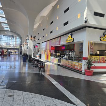 The Boulevard - Food court - Shopping Centers Near Me - Las Vegas, Nevada The Boulevard - Food court - Shopping Centers Near Me - Las Vegas, Nevada