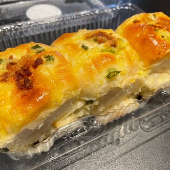 Baker Duck - Bakeries Near Me - Markham, Ontario
