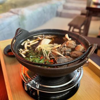 Memory Corner - Taiwanese Near Me - Coquitlam, British Columbia Memory Corner - Taiwanese Near Me - Coquitlam, British Columbia