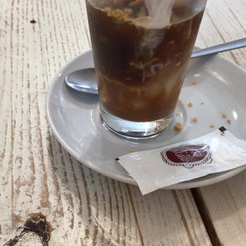La Bella Julieta - Breakfast & Brunch Near Me - Málaga, Massachusetts La Bella Julieta - Breakfast & Brunch Near Me - Málaga, Massachusetts