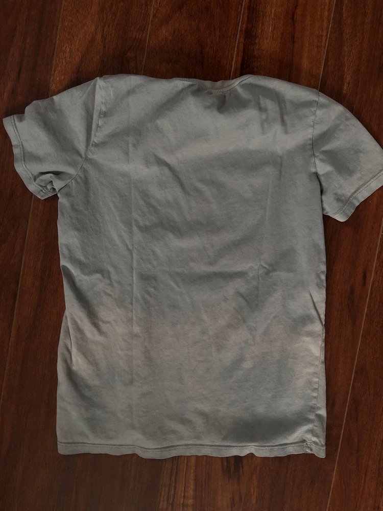 MICKY’S DRY CLEANERS Updated April 2024 15 Photos & 14 Reviews