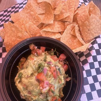 BAJA RICK'S Cantina - Tacos Near Me - San Diego, California BAJA RICK'S Cantina - Tacos Near Me - San Diego, California