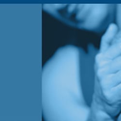 Advanced Physical Therapy Associates