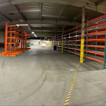 OCMH - Another photo of the work done - Building Supplies Near Me - Santa Ana, California OCMH - Another photo of the work done - Building Supplies Near Me - Santa Ana, California