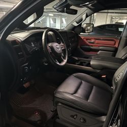 Sun Blast Detailing