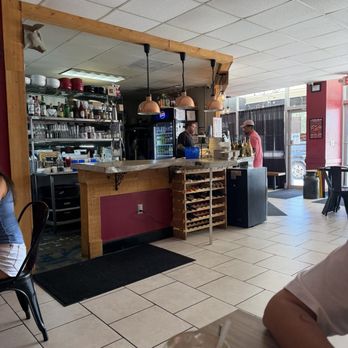 The Hen & Hog - Breakfast & Brunch Near Me - Winter Park, Florida The Hen & Hog - Breakfast & Brunch Near Me - Winter Park, Florida