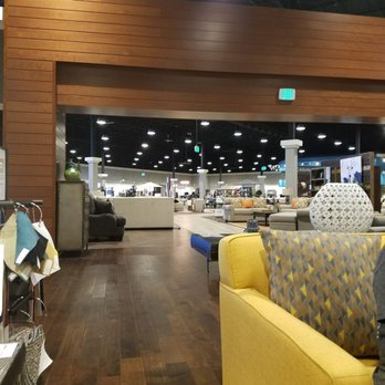 Living Spaces - This place is pretty big - Furniture Stores Near Me - Summerlin, Nevada Living Spaces - This place is pretty big - Furniture Stores Near Me - Summerlin, Nevada
