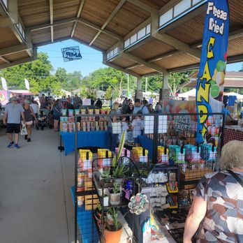 Ankeny Farmer's Market - Farmers Market Near Me - Ankeny, Iowa Ankeny Farmer's Market - Farmers Market Near Me - Ankeny, Iowa