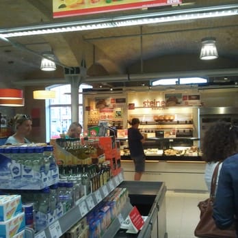 REWE - Grocery Near Me - Berlin, BE REWE - Grocery Near Me - Berlin, BE