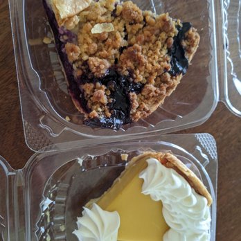Maui Pie - Bakeries Near Me - Kihei, Hawaii Maui Pie - Bakeries Near Me - Kihei, Hawaii