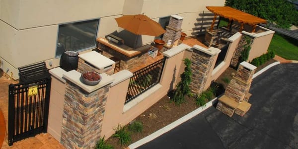 Scioto Valley 4577 Lyman Dr Hilliard Oh Hot Tubs Spas Mapquest - Scioto Valley Patio Chairs Scioto Valley 4577 Lyman Dr Hilliard Oh Hot Tubs Spas Mapquest - Scioto Valley Patio Chairs