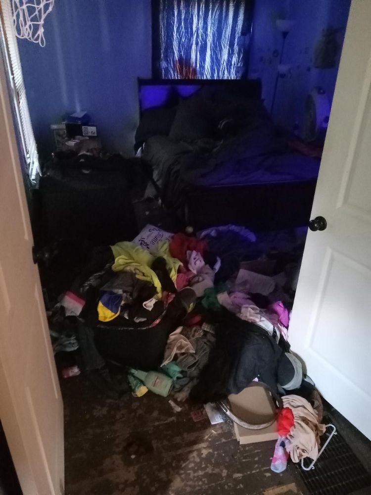 MUST CARE CLEANING SERVICE Updated July 2024 23 Photos 1408