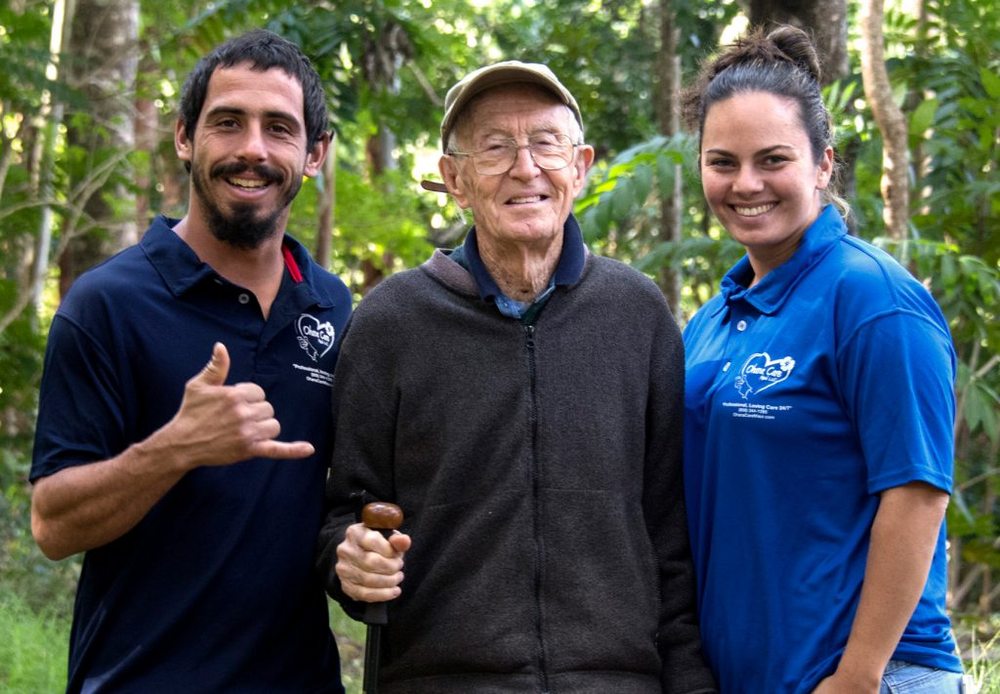 OHANA CARE MAUI Updated August 2024 12 Photos 1464 Lower Main St