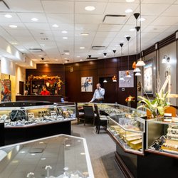 Adam's Jewelry - Adam's Jewelry - Stroud Mall