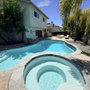 Photo of All American Pool/Spa