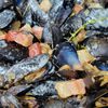 Mussel Bar & Grille - Arlington gift card