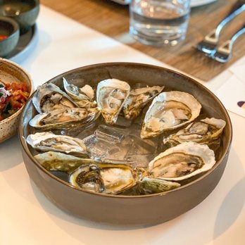 Bruno - Seafood Near Me - Richmond, British Columbia Bruno - Seafood Near Me - Richmond, British Columbia