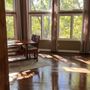 Allure Cleaning Experts