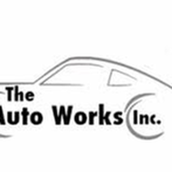 The Auto Works - untitled - Auto Repair Near Me - Bozeman, Montana The Auto Works - untitled - Auto Repair Near Me - Bozeman, Montana