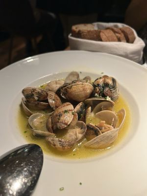 La Maruca - Velázquez by null