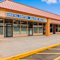 Cosmetic Dentists - MANATEE DENTAL AT COLLEGE PLAZA - 3633 Cortez Rd W