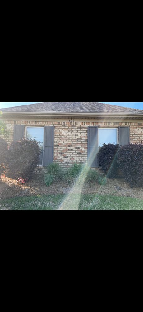 Slide of T-1 Construction