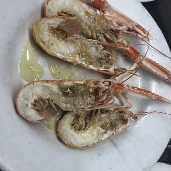 Pinotxo Bar - Spanish Near Me - Barcelona, B Pinotxo Bar - Spanish Near Me - Barcelona, B