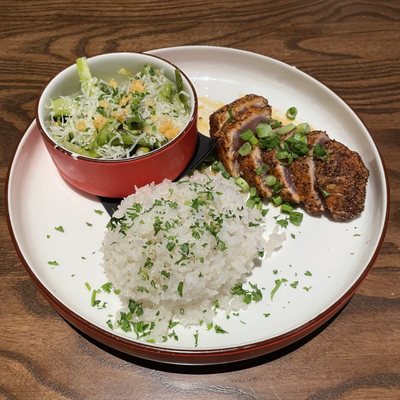 HG Sply Co. - Trophy Club by null