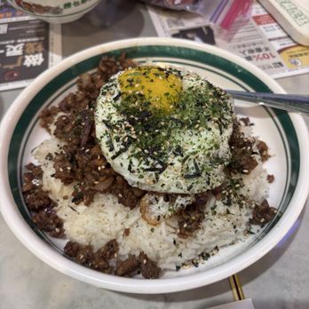 Hong Kong Cafe - Hong Kong Style Cafe Near Me - Rowland Hts, California