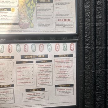Ramen Del Barrio - Ramen Near Me - Austin, Texas Ramen Del Barrio - Ramen Near Me - Austin, Texas