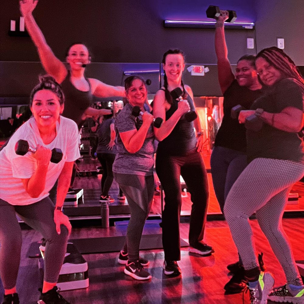 THE STUDIO CLARKSVILLE Updated September 2024 13 Photos 495