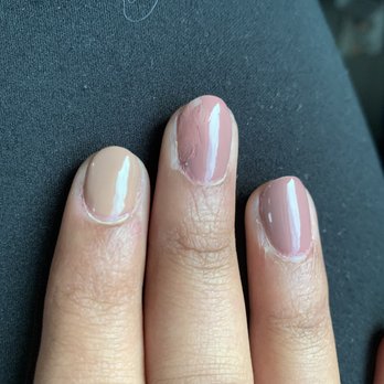 Kelly Nails - Nail Salons Near Me - Madison, Wisconsin