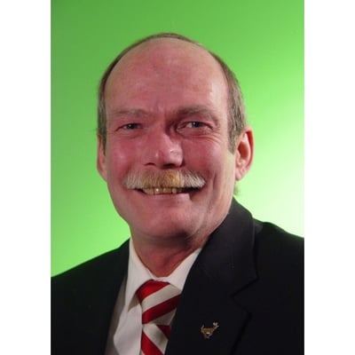 General Mack Contractor