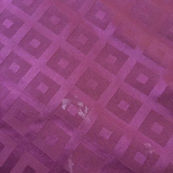 Atascadero Inn - Stain on the paper thin comforter! - Hotels Near Me - Atascadero, California Atascadero Inn - Stain on the paper thin comforter! - Hotels Near Me - Atascadero, California