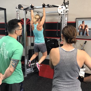 Next Level Rising - Trainers Near Me - Lawrence, Kansas Next Level Rising - Trainers Near Me - Lawrence, Kansas