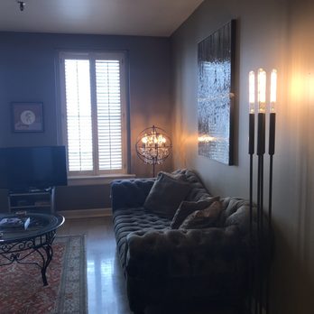 Talbot Heirs Guesthouse - #6 - Guest Houses Near Me - Memphis, Tennessee