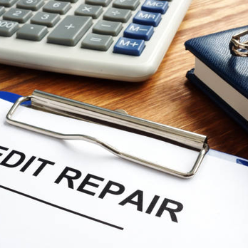 US Best Credit Solutions - Financial Advising Near Me - Allen, Texas
