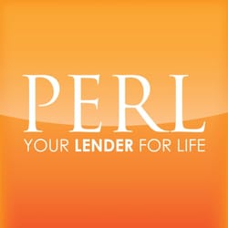 Perl Mortgage - PERL Mortgage
