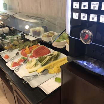 Hotel NH Lisboa Campo Grande - Hotels Near Me - Lisbon, 11