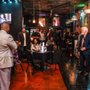 Photo of Raquel's Jazz Lounge