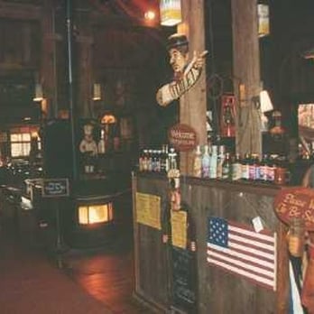 Parker’s Maple Barn - Breakfast & Brunch Near Me - Mason, New Hampshire Parker’s Maple Barn - Breakfast & Brunch Near Me - Mason, New Hampshire