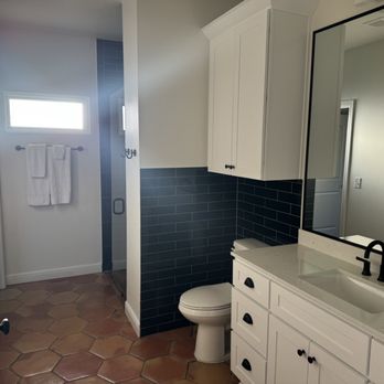 La Palmilla Texas - Resorts Near Me - Glen Rose, Texas La Palmilla Texas - Resorts Near Me - Glen Rose, Texas