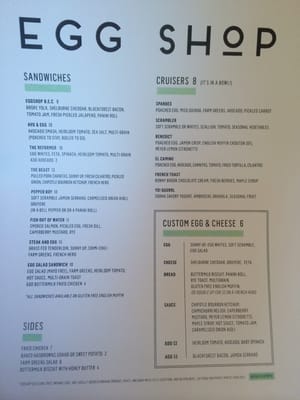 Egg Shop by null Egg Shop by null