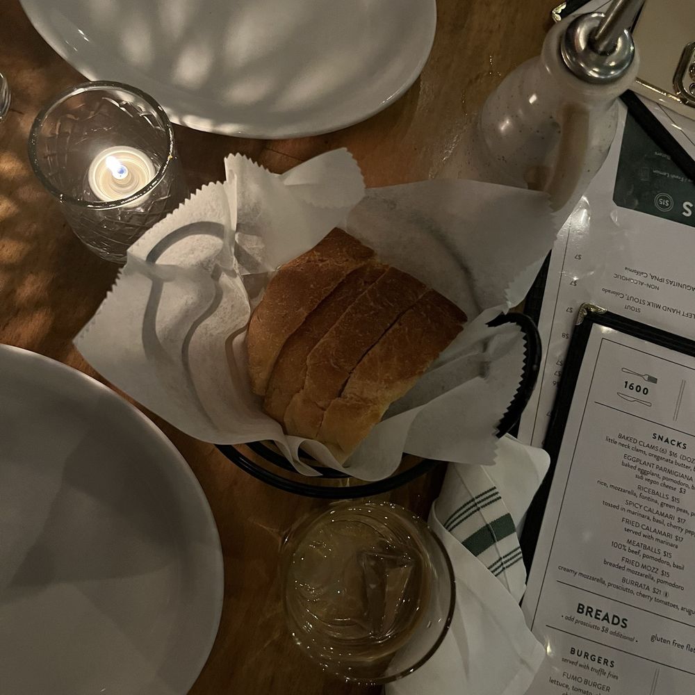 Social spots from Fumo