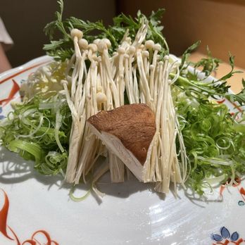 Eigikutei - Japanese Near Me - Los Angeles, California