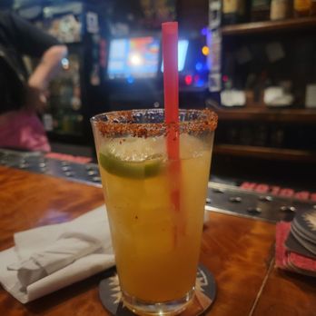 Elmyriachi - Drink - Mexican Near Me - Atlanta, Georgia Elmyriachi - Drink - Mexican Near Me - Atlanta, Georgia