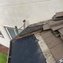 Photo of California Commercial & Residential Roofing